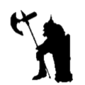 戦士
