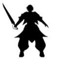 剣士