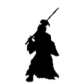 侍