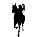 ロイヤルライン