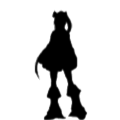 サイキック