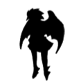 ドラゴニュート
