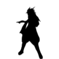 ダークエルフ