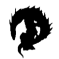 魔造生物